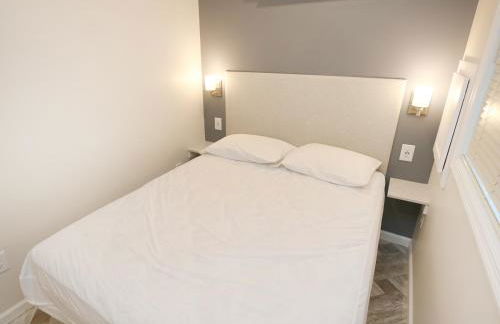 Endless Caverns RV Resort & Cavern Tours - Foto 8