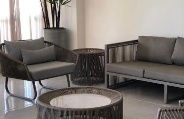 Apartamento em Guarajuba, BAHIA 1 Tudo Novinho e Finamente Decorado - Foto 34