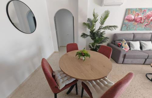 Puerto Blanco Mar - Foto 23