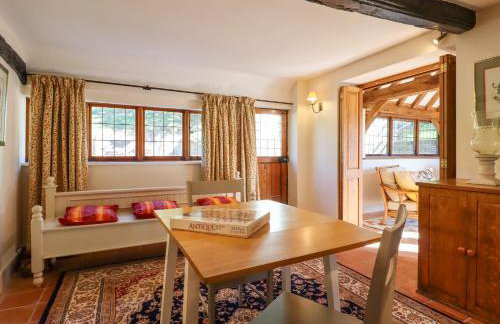 New House Farm - Photo 24