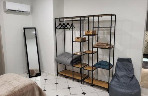 Dilion Guest House - Foto 9