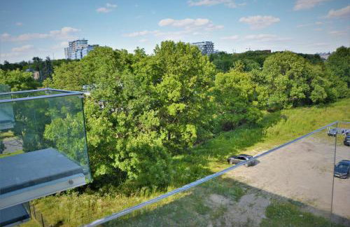 Apartament 39 - Foto 21