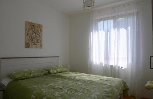 Apartments Smolica - Foto 1