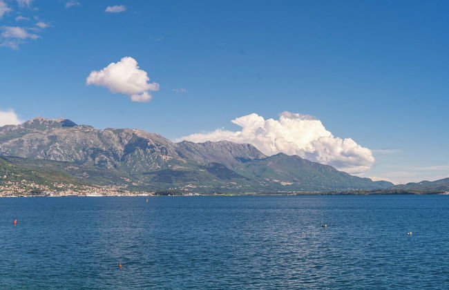 Seafront Haven Darka - Foto 14