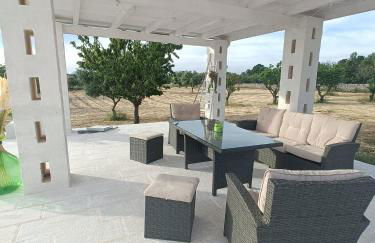 Casa Loredana - Foto 34