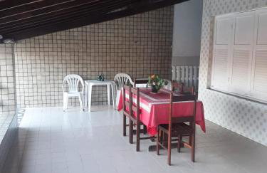 Itaparica-BA, o melhor descanso - Foto 22