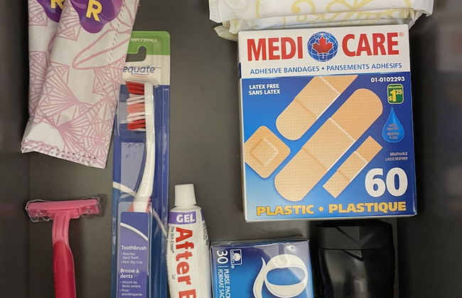 The Little Blue Beach House, A Dream Cottage - Foto 13