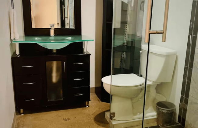 Swanky Townhome - Foto 19