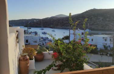 Venereum Apartments - Foto 45