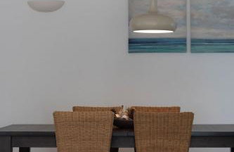 16 Centeanes - Fabulous Location Just Short Walk t - Foto 69