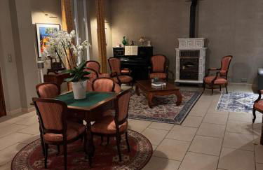 Farm House, 10 min d'Avignon - Photo 1