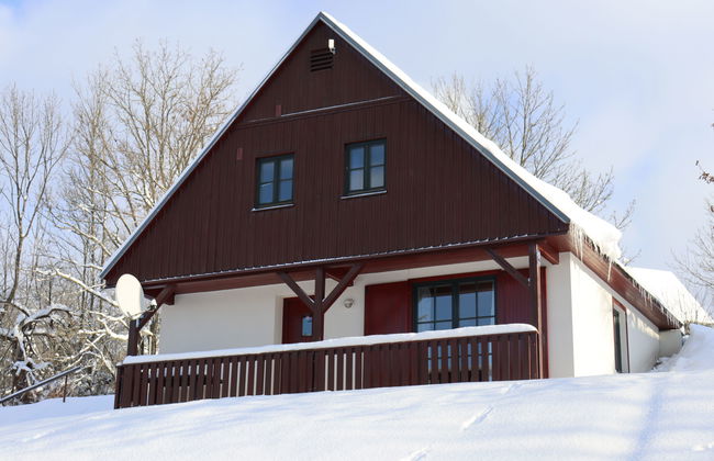 Holiday Hill 32 - Foto 2