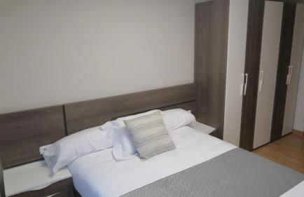 Apartamentos Palacio Azcárate Calle Calvario - Photo 37