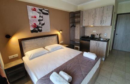 Calypso Beach Hotel - Foto 63