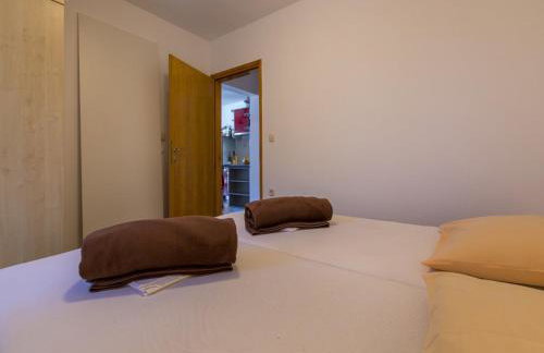 Apartments Ninac - Foto 78