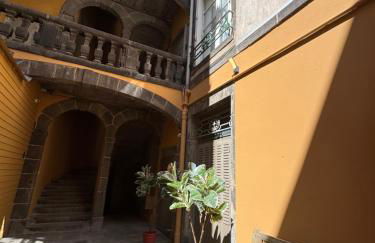 Les Fougères #MaisonSavaron - 52m2 - Terrasse - Foto 51