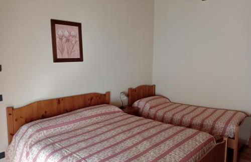 Agriturismo Raimondi Cominesi Amilcare - Foto 12