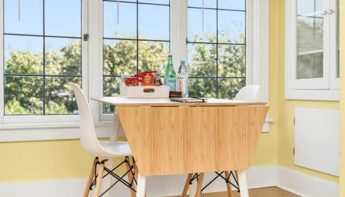 Vintage Westlake Gem Outstanding Location - Foto 2