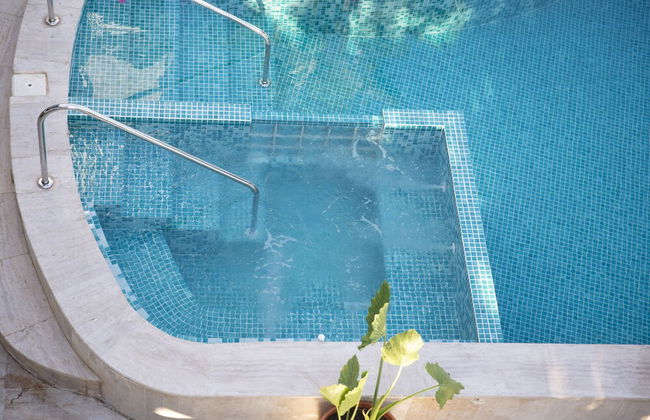 Villa Verdi Dalyan - Photo 17