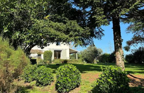 Maison Bordeaux Saint Émilion - Foto 13