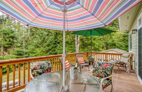 Whales Way - Foto 31