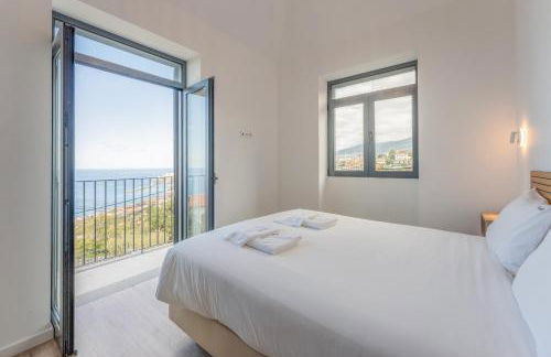 FLH Papaya Villa with Sea View - Foto 28