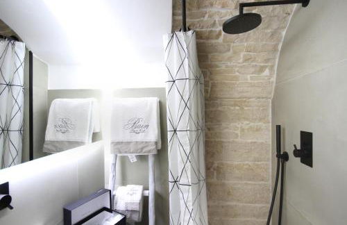 B&B da Tiffany - Foto 23