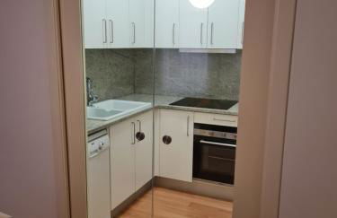 Apartamentos Nouvilas - Foto 25