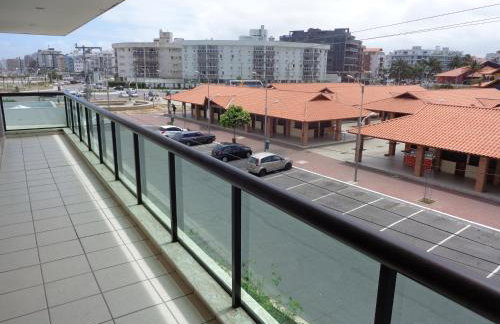 Edifício Porto Real - Foto 12