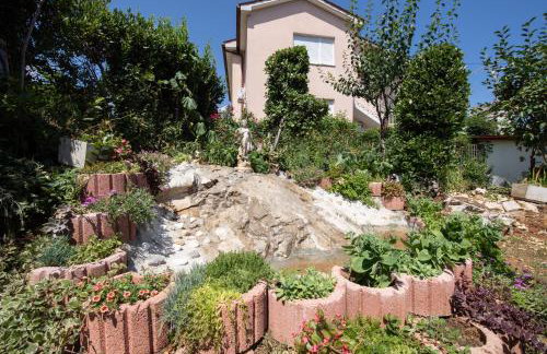 Villa Anna - Photo 34