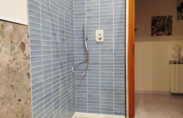 Villa la Casetta con giardino a 30 m dal mare - Foto 37