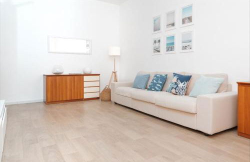 La Maison Calasetta - Foto 1