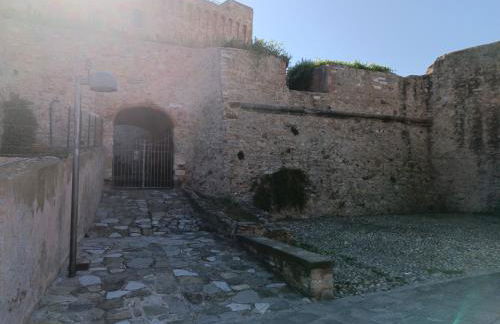 La Vista Storica - Foto 32