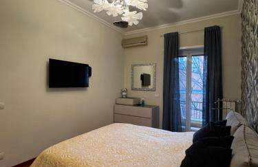 La casa di Gió - Photo 14