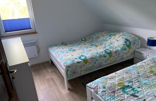 Nasz Dom Pilchy - Foto 34