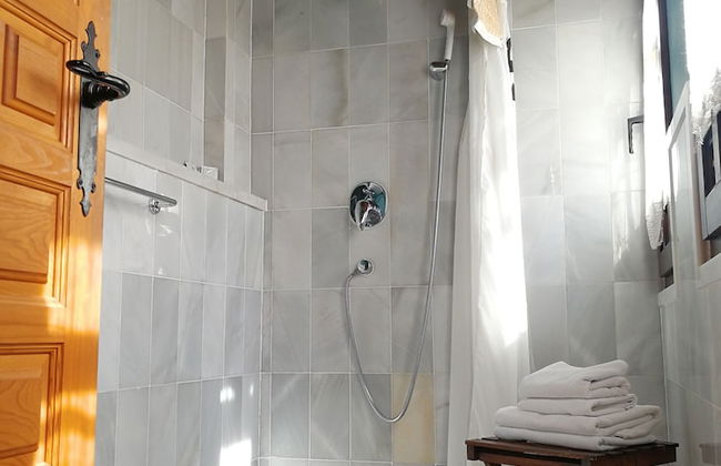 Vista Alhambra Apartamentos - Photo 60