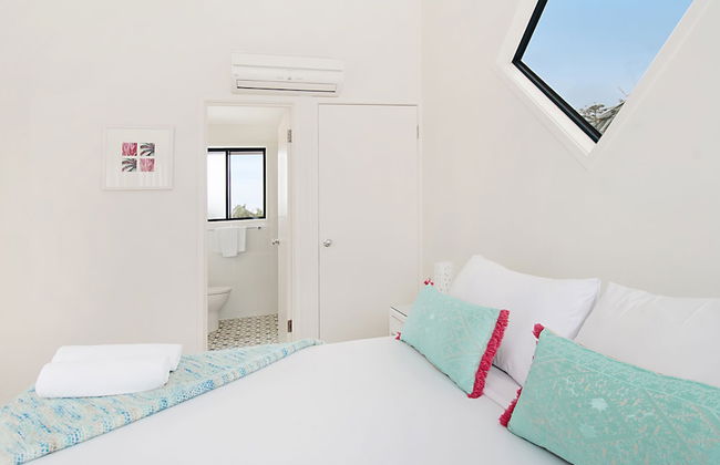 Gosamara Apartments Byron Bay - Foto 40