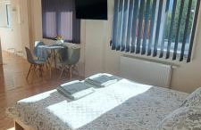 Apartament Alcatraz parter 40m - Foto 3