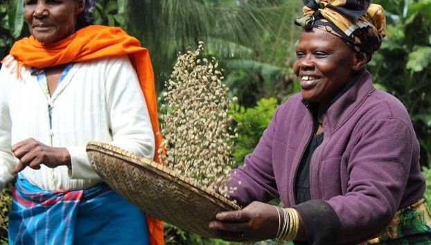 Mulala Community Tour - Foto 2