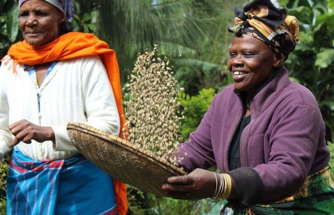 Excursion au village de Mulala - Photo 2