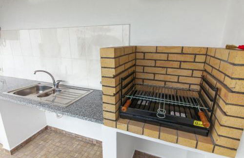 D02 - Carrob Street House - Foto 37