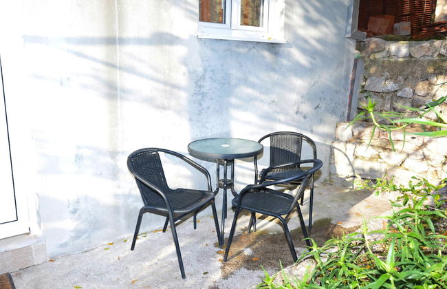 Apartments Antonio - Foto 35