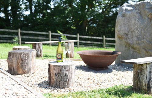 Maen Llwyd - Photo 30