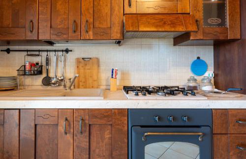 Villette di Contignano - Foto 17