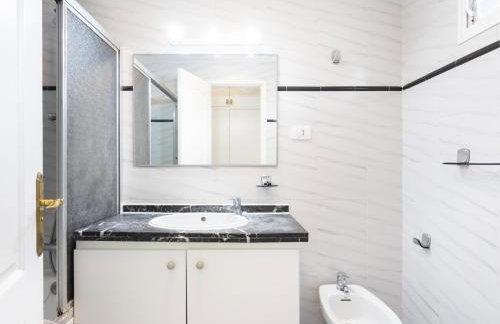 La Gaviota - Foto 24