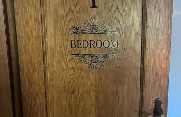 Ferienhaus am Bach - Foto 27