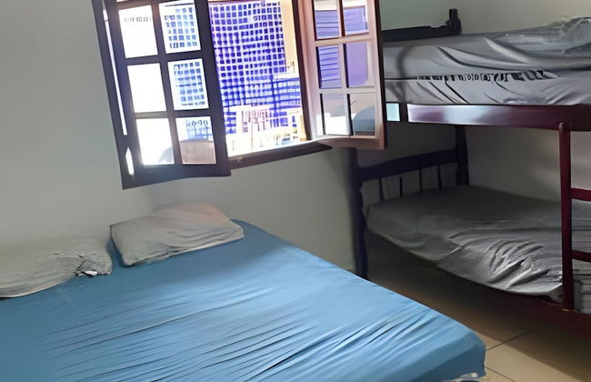 House with pool in Maresias - SP (1) - Foto 2