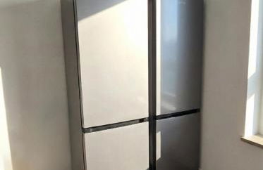 have-a-nice-Stay - Apartment im Zentrum von Ahrensburg - 5 Minuten zum Hauptbahnhof - Foto 24