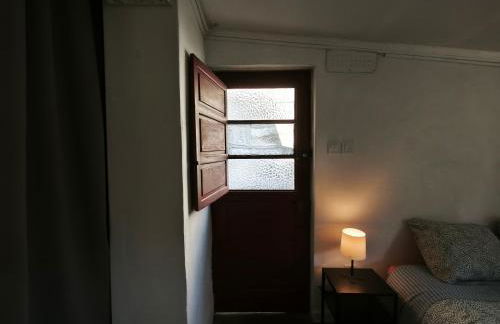 Agra Pet Studio I - Foto 10