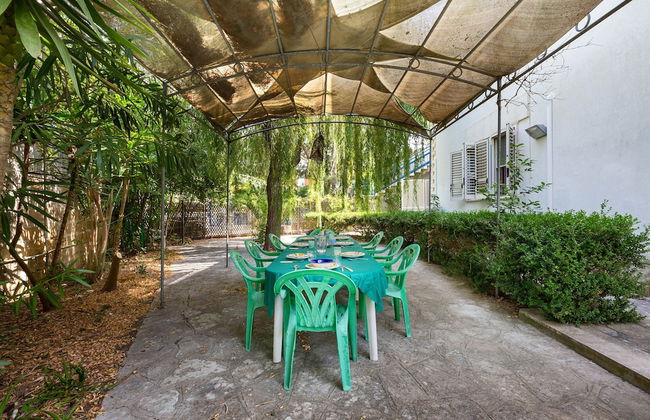 2093 El Buen Retiro - Foto 17